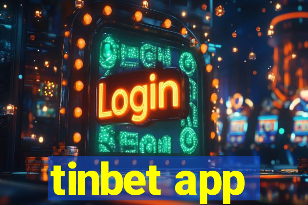 tinbet app